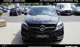 Mercedes-Benz GLE | Mobile.bg   4