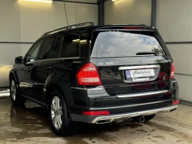 Mercedes-Benz GL 350 CDI FULL!!! | Mobile.bg    6