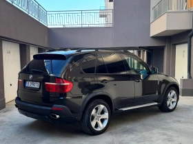 BMW X5 SportAero, снимка 4