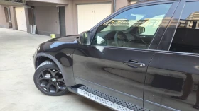 BMW X5 SportAero - 21900 лв. - 98150767 6