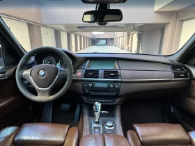 BMW X5 SportAero, снимка 7