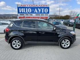 Ford Kuga 2, 0-136к.4X4, 6скор.ПЕРФЕКТЕН!, снимка 7