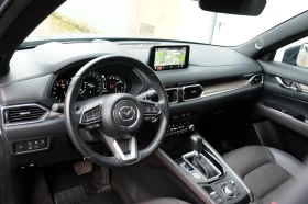 Mazda CX-5 SKYACT-G 194 Aut. AWD Sports Plus-P GSD WR, снимка 7