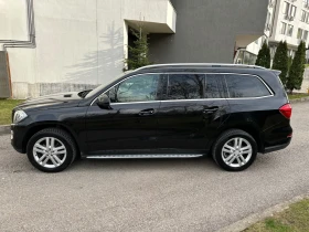 Mercedes-Benz GL 350 ПАНОРАМА / ОБДУХВАНЕ / FULL - 43500 лв. - 67005847 | Car24.bg