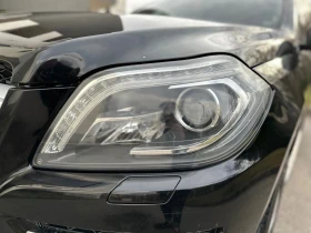 Mercedes-Benz GL 350 ПАНОРАМА / ОБДУХВАНЕ / FULL - 43500 лв. - 67005847 | Car24.bg