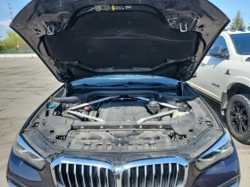 BMW X5 * xDrive40i * CARFAX *    | Mobile.bg    8