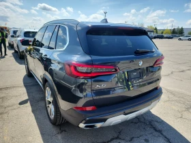 BMW X5 * xDrive40i * CARFAX *    | Mobile.bg    2