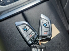 BMW X5 * xDrive40i * CARFAX *    | Mobile.bg    11