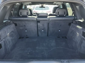 BMW X5 * xDrive40i * CARFAX *    | Mobile.bg    14