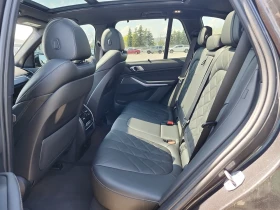 BMW X5 * xDrive40i * CARFAX *    | Mobile.bg    7