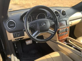 Mercedes-Benz ML 420 FULL   | Mobile.bg    17
