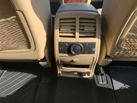 Mercedes-Benz ML 420 FULL   | Mobile.bg    14
