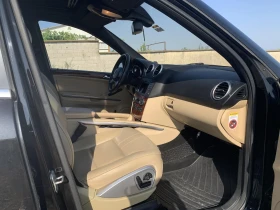 Mercedes-Benz ML 420 FULL   | Mobile.bg    15