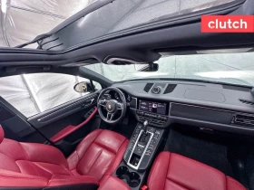 Porsche Macan * AWD* АвтоКредит* (ЦЕНА ДО БГ) - 58999 лв. - 22559966 8