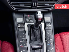 Porsche Macan * AWD* АвтоКредит* (ЦЕНА ДО БГ) - 58999 лв. - 22559966 15