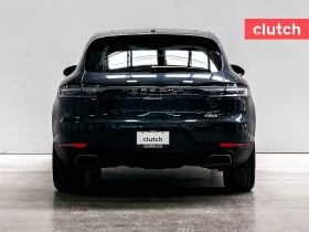 Porsche Macan * AWD* АвтоКредит* (ЦЕНА ДО БГ) - 58999 лв. - 22559966 3