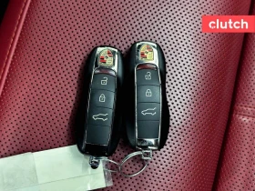 Porsche Macan * AWD* АвтоКредит* (ЦЕНА ДО БГ) - 58999 лв. - 22559966 17