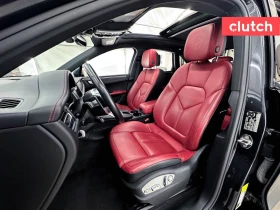 Porsche Macan * AWD* АвтоКредит* (ЦЕНА ДО БГ) - 58999 лв. - 22559966 7