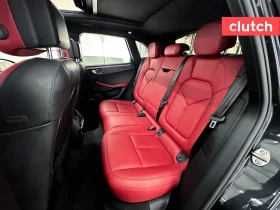 Porsche Macan * AWD* АвтоКредит* (ЦЕНА ДО БГ) - 58999 лв. - 22559966 10