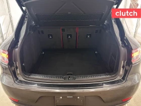 Porsche Macan * AWD* АвтоКредит* (ЦЕНА ДО БГ) - 58999 лв. - 22559966 5