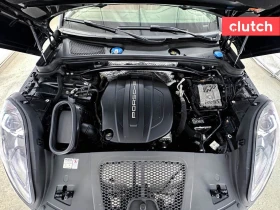 Porsche Macan * AWD* АвтоКредит* (ЦЕНА ДО БГ) - 58999 лв. - 22559966 6