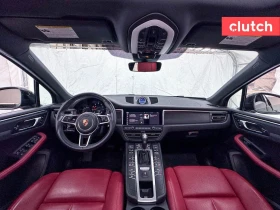 Porsche Macan * AWD* АвтоКредит* (ЦЕНА ДО БГ) - 58999 лв. - 22559966 9