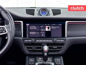 Porsche Macan * AWD* АвтоКредит* (ЦЕНА ДО БГ) - 58999 лв. - 22559966 12