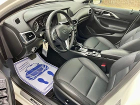 Infiniti QX30 2.0T* AWD-4X4* LED* BOSE* Panorama* - 32499 лв. - 27485091 7