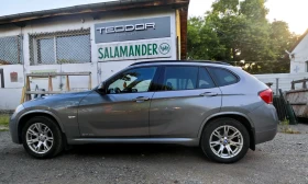 Обява за продажба на BMW X1 Fcelift Full M packet ~8 999 EUR - изображение 6
