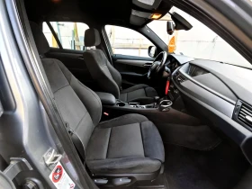 Обява за продажба на BMW X1 Fcelift Full M packet ~8 999 EUR - изображение 8