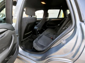 Обява за продажба на BMW X1 Fcelift Full M packet ~8 999 EUR - изображение 10