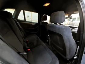 Обява за продажба на BMW X1 Fcelift Full M packet ~8 999 EUR - изображение 11