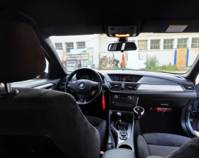 Обява за продажба на BMW X1 Fcelift Full M packet ~8 999 EUR - изображение 7