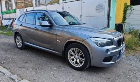 Обява за продажба на BMW X1 Fcelift Full M packet ~8 999 EUR - изображение 4