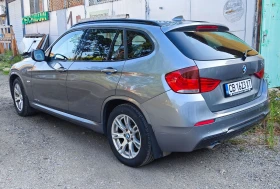 Обява за продажба на BMW X1 Fcelift Full M packet ~8 999 EUR - изображение 5
