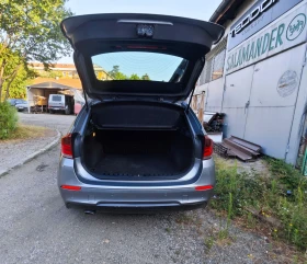 Обява за продажба на BMW X1 Fcelift Full M packet ~8 999 EUR - изображение 9