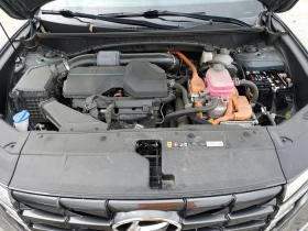 Hyundai Tucson SEL CONVENIENCE* * * 44*  | Mobile.bg    11