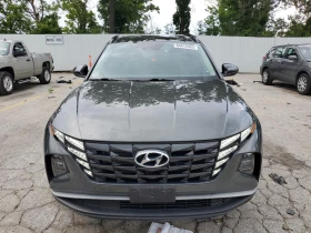 Hyundai Tucson SEL CONVENIENCE* * * 44*  | Mobile.bg    5