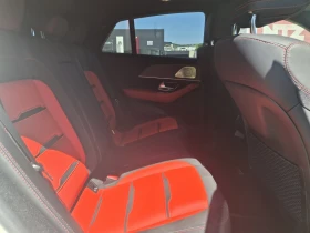Mercedes-Benz GLE 63 S AMG 4MATIC+  | Mobile.bg    10