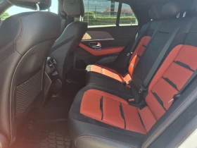 Mercedes-Benz GLE 63 S AMG 4MATIC+  | Mobile.bg    11