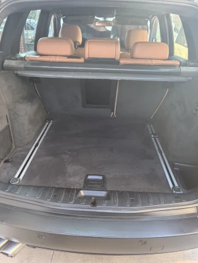 BMW X3 3.0 diesel  | Mobile.bg    9