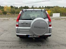 Honda Cr-v 2.0-FACE------! | Mobile.bg    3
