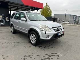 Honda Cr-v 2.0-FACE------! | Mobile.bg    6