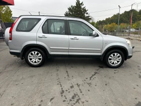 Honda Cr-v 2.0-FACE------! | Mobile.bg    5