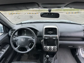 Honda Cr-v 2.0-FACE------! | Mobile.bg    10