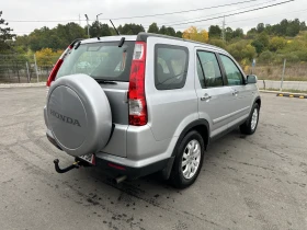 Honda Cr-v 2.0-FACE------! | Mobile.bg    4