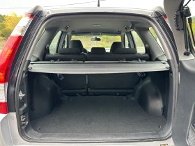 Honda Cr-v 2.0-FACE------! | Mobile.bg    14