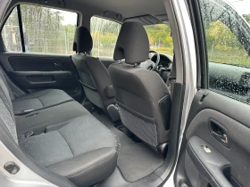Honda Cr-v 2.0-FACE------! | Mobile.bg    13