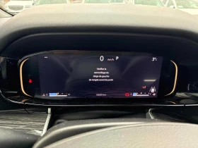 Jeep Grand Wagoneer SERIES 3 * CARFAX * БЕЗ ПЪРВОНАЧАЛНА ВНОСКА - 93999 лв. / 48060.93 € - 14963134 7