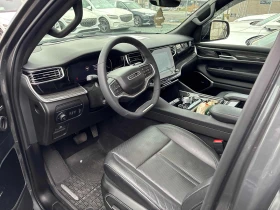 Jeep Grand Wagoneer SERIES 3 * CARFAX * БЕЗ ПЪРВОНАЧАЛНА ВНОСКА - 93999 лв. / 48060.93 € - 14963134 6